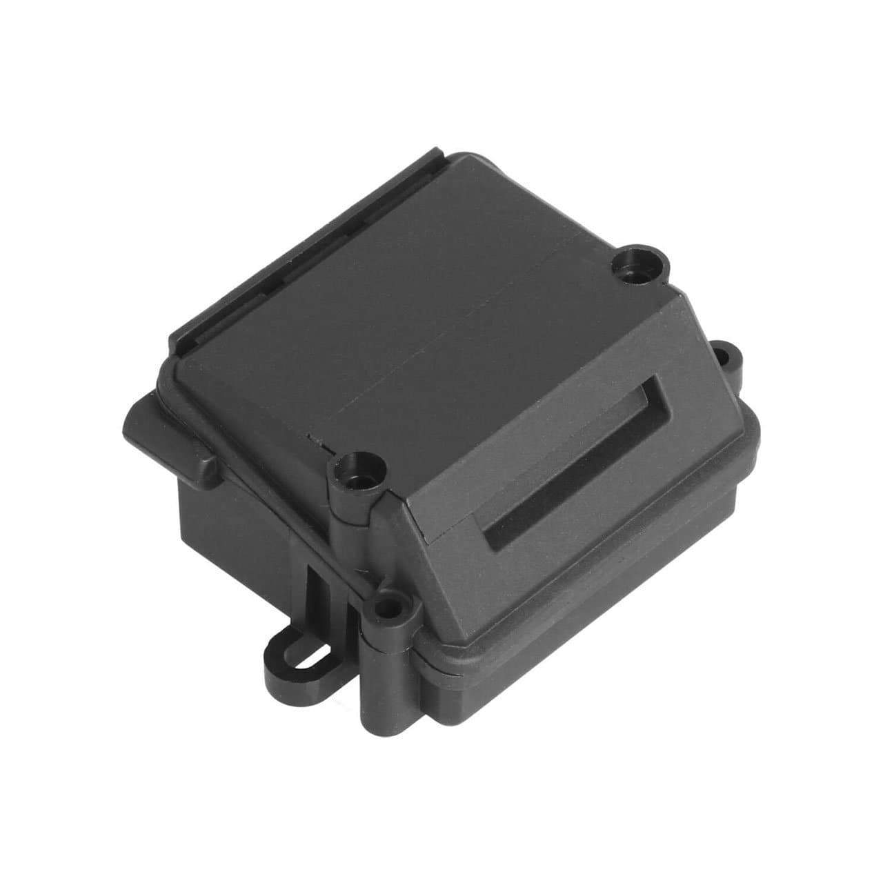 CEN CQ0410 boîtier récepteur avec joint anti-poussière