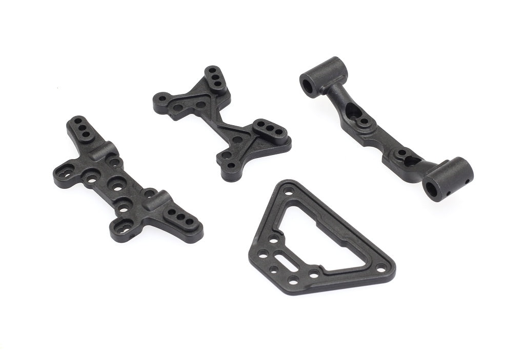 CEN C16403 Support Amortisseur Body Mount 1/16