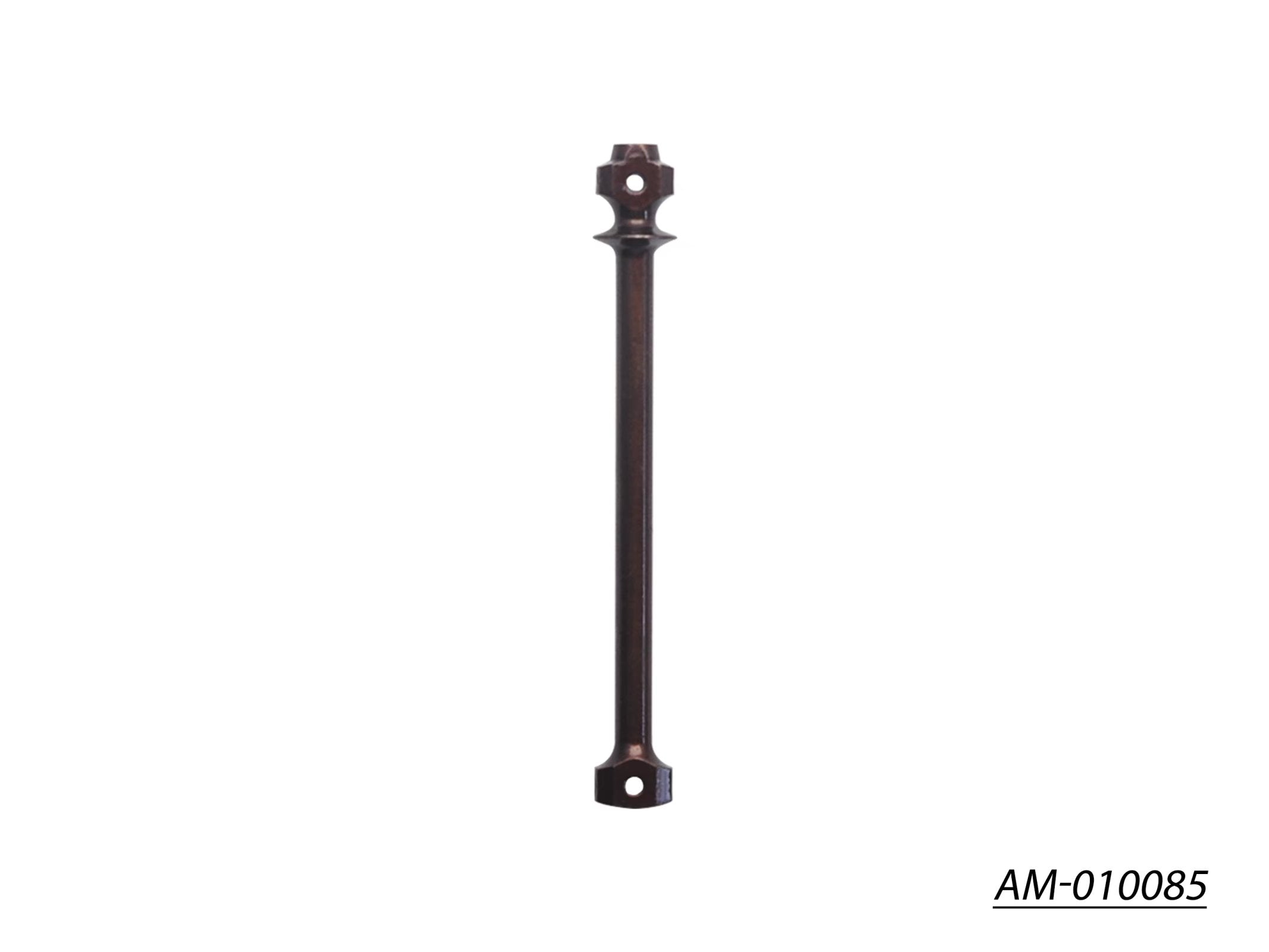 Arrowmax BB DJC Cardan AM-010085 53mm Xray T4 acier