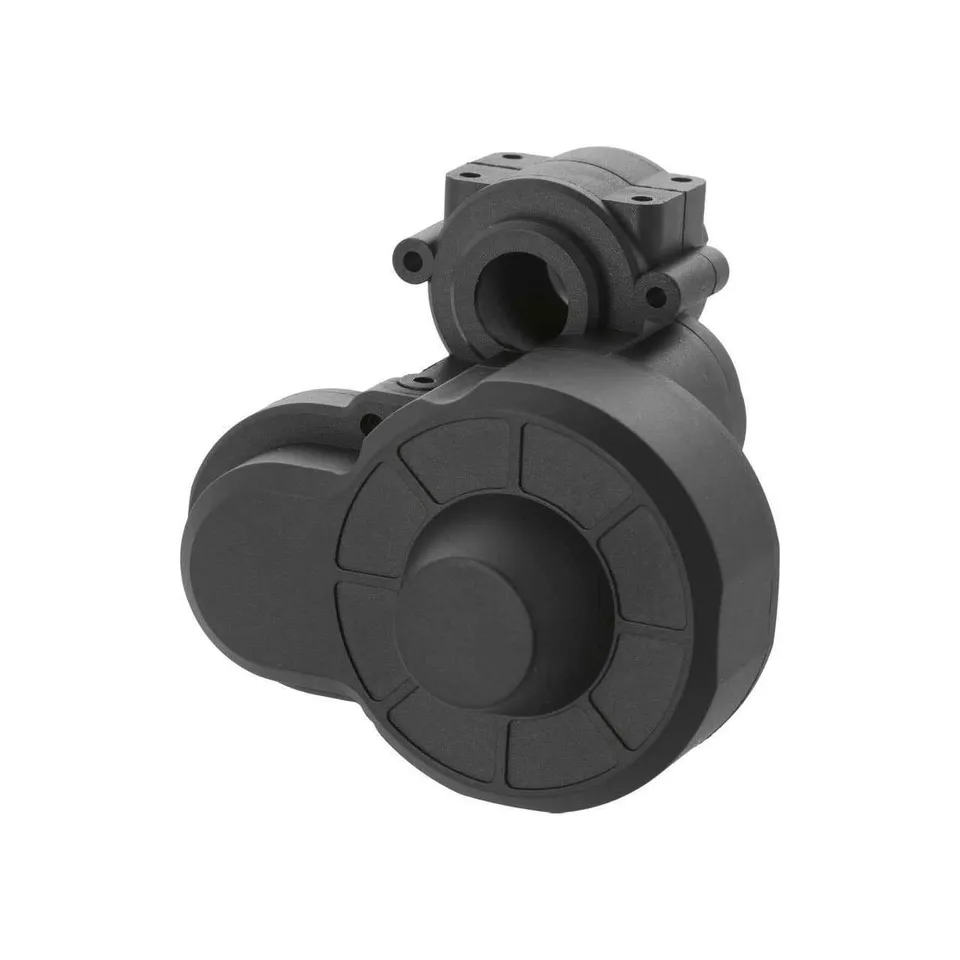 CEN CQ0219 Center Transmission Gearbox Q/MT Series