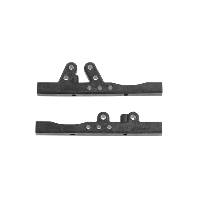 CEN CQ0409 support transmission A-B pièce RC