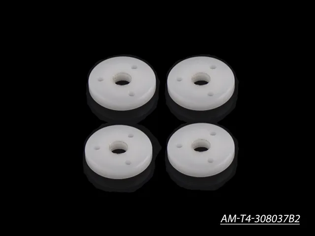 Arrowmax Option Parts AM-T4-308037B2 pistons 3x1,2mm (4)