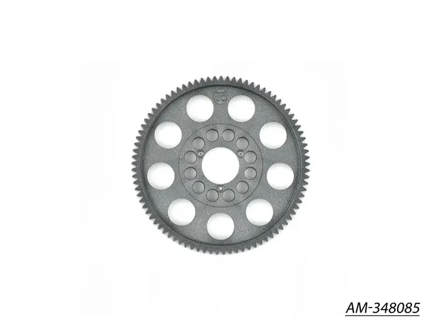 Arrowmax Couronne 48P 85T Spur Gear AM-348085