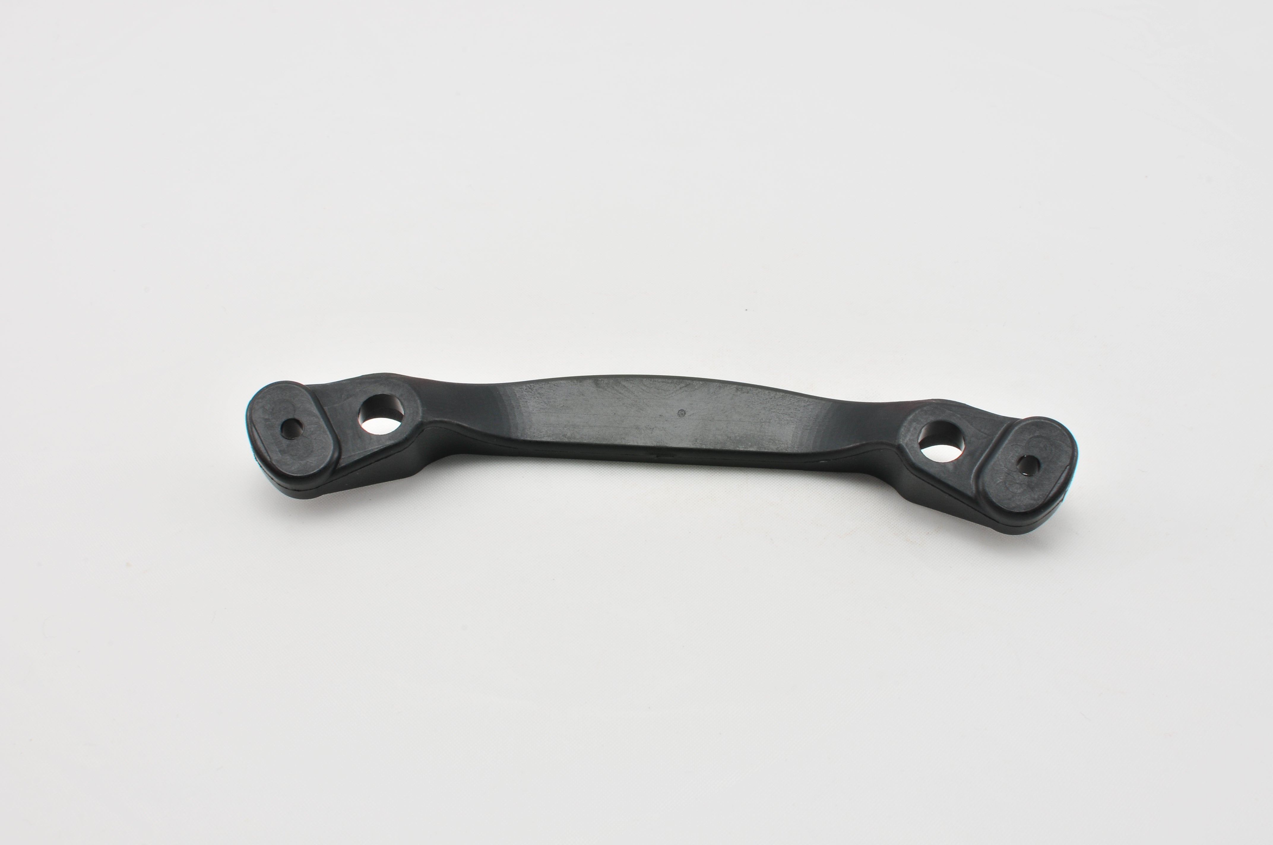 CEN GS256 Biellette Direction Ackermann Pièce Reeper