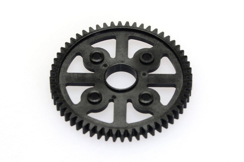 CEN G73301 couronne RC 32P 56 dents 1 pièce