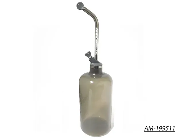 Arrowmax Accessories AM-199511 biberon carburant 500 ml