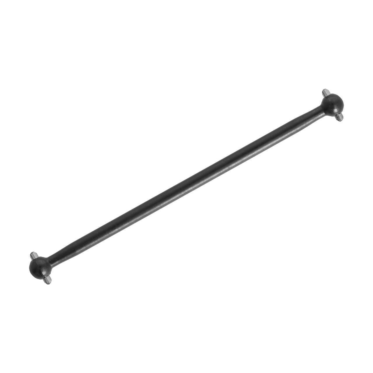 CEN CQ0211 arbre de transmission 275mm HL150/B50 1/10