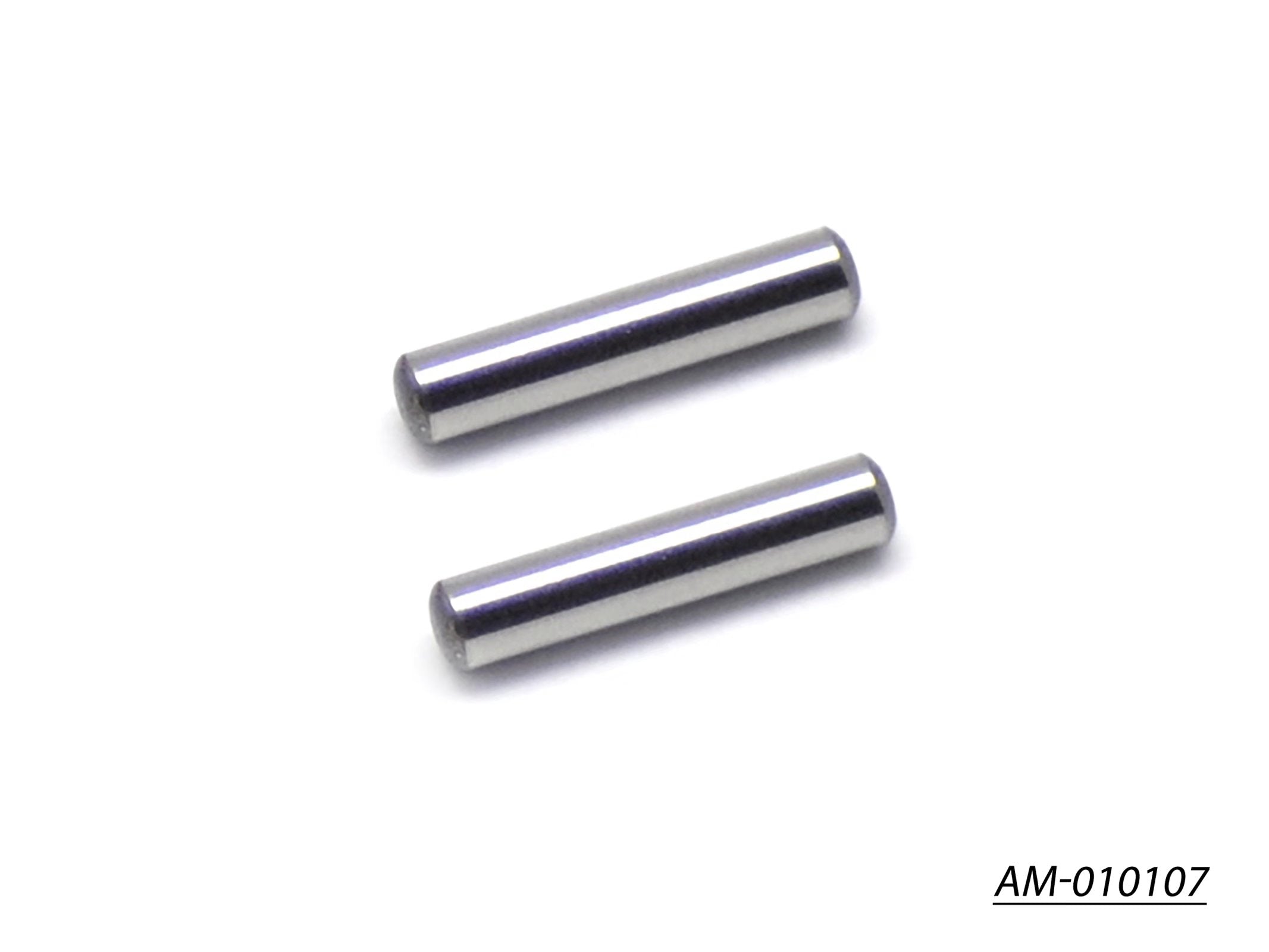 Arrowmax Accessories AM-010107 kit axes Yokomo B-Max