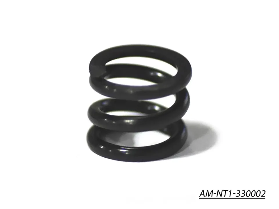 Arrowmax AM-NT1-330002 ressort embrayage hard acier