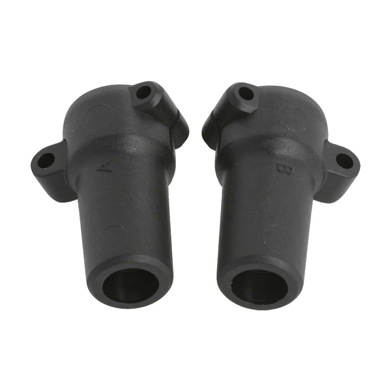 CEN CQ0304 Adaptateur Pont Rigide Pièce Essieu RC