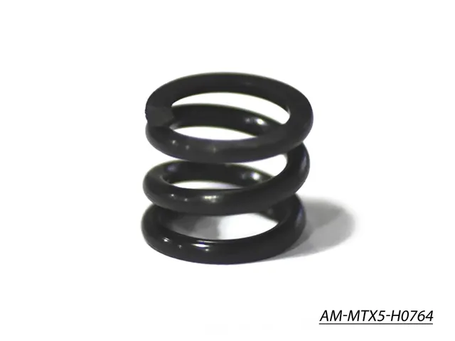 Arrowmax AM-MTX5-H0764 ressort embrayage dur acier