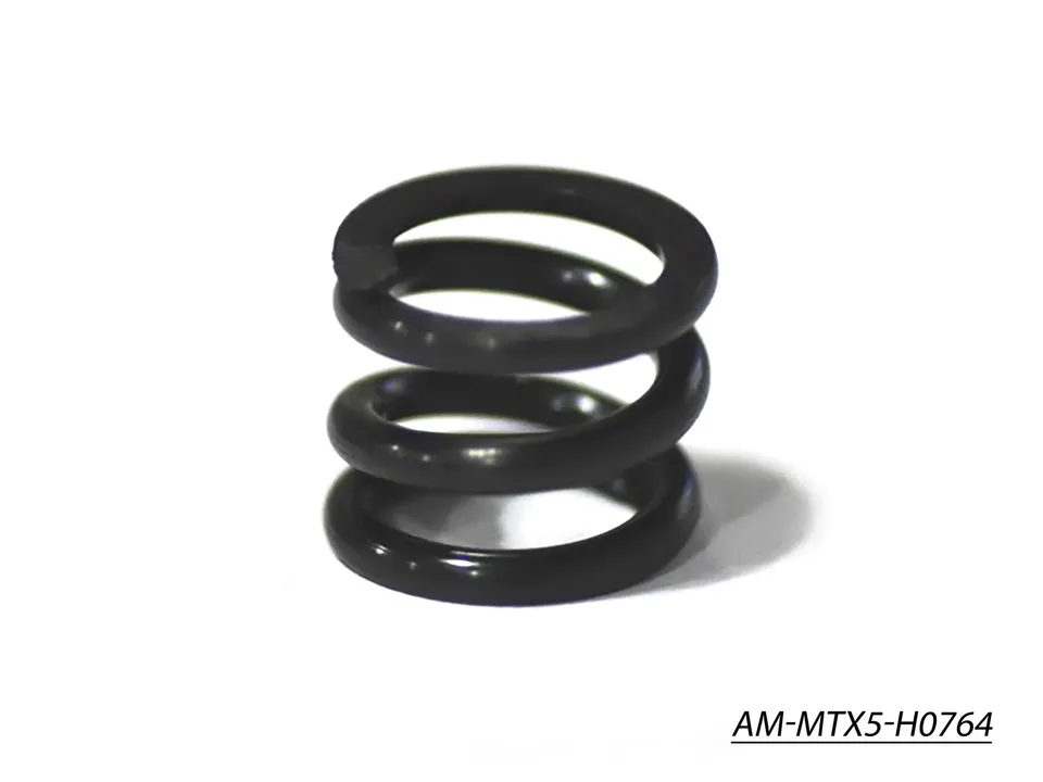 Arrowmax AM-MTX5-H0764 ressort embrayage dur acier