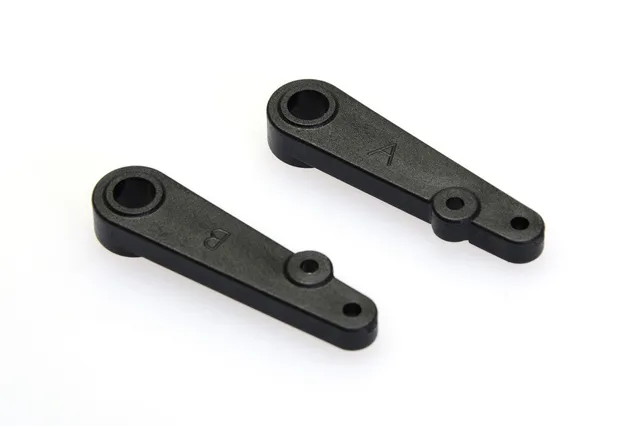 CEN CD0152 Bras barre stabilisatrice F450 SD DL