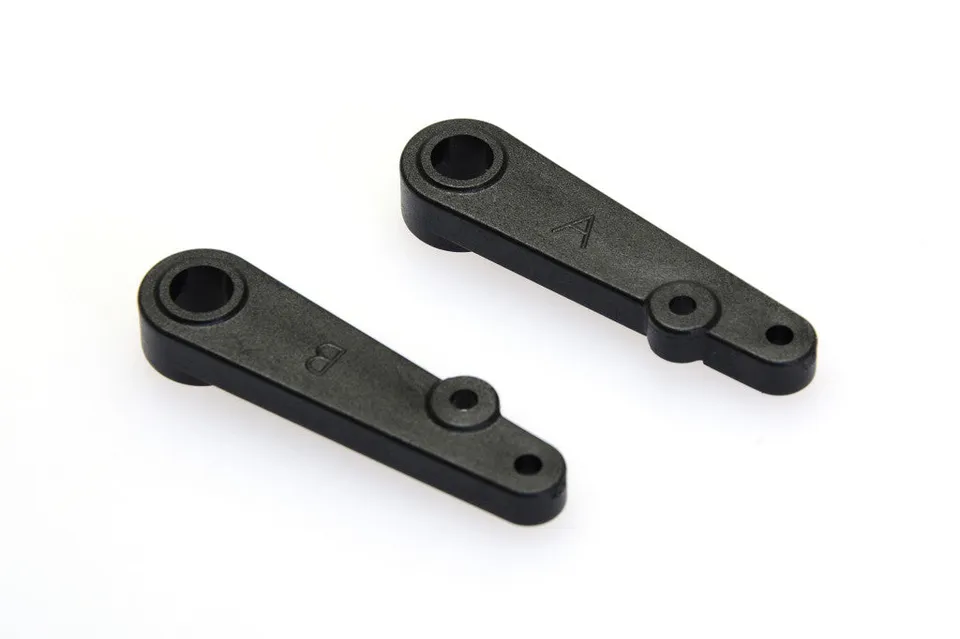 CEN CD0152 Bras barre stabilisatrice F450 SD DL