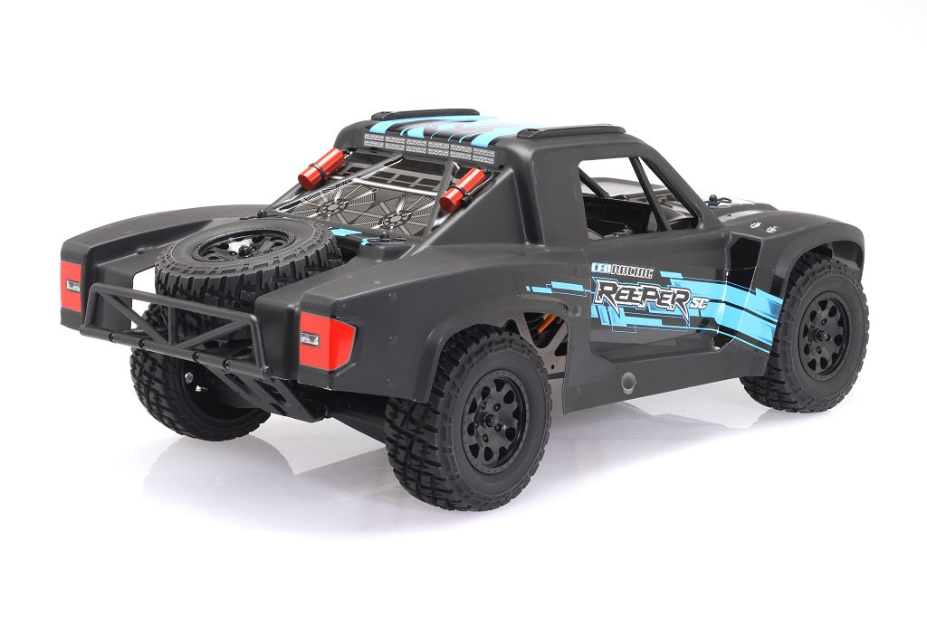 CEN Reeper SC 9510 voiture RC 1/10 brushless 4WD RTR