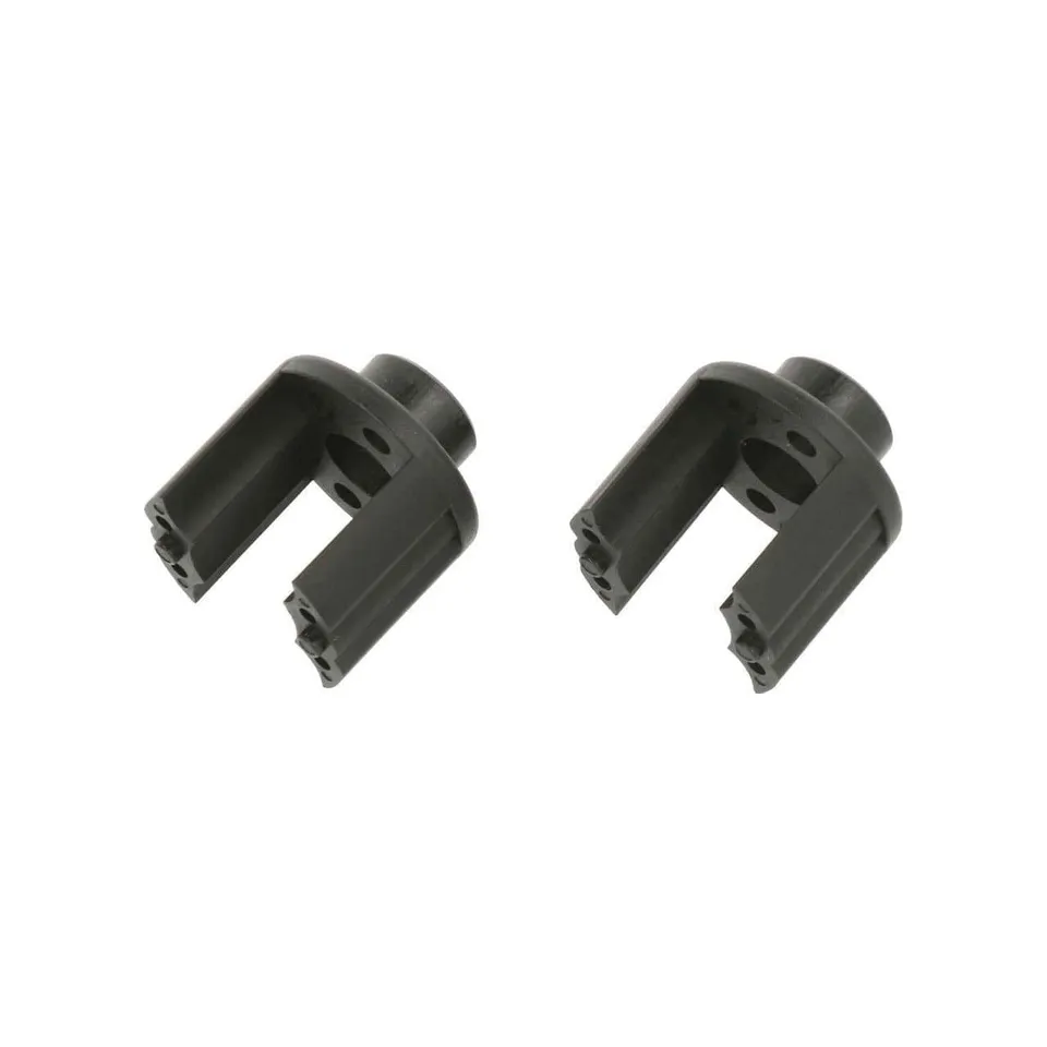 CEN Spare parts CQ0201 carter différentiel plastique 2 pcs