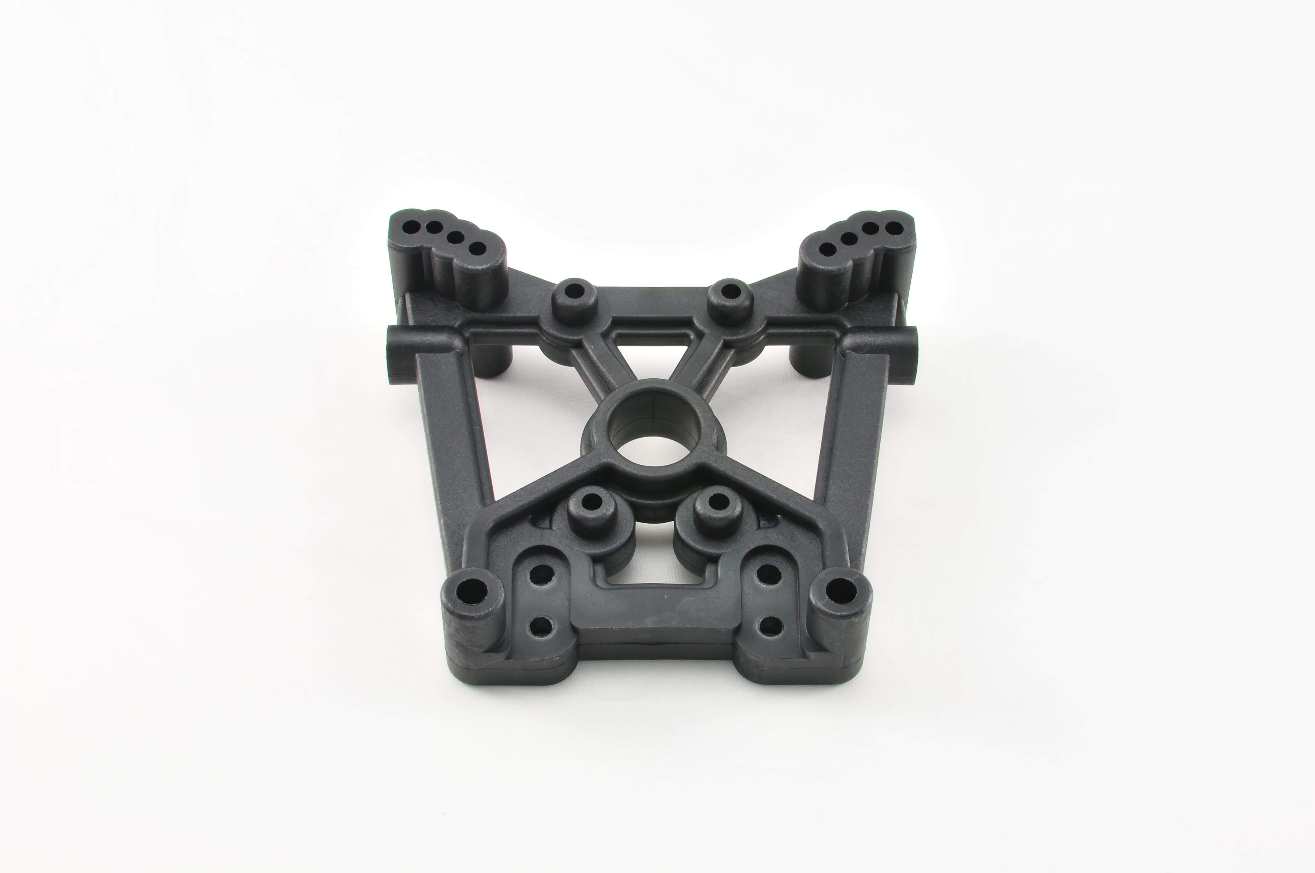 CEN GS518 support amortisseur V2 M4 Reeper 1/7