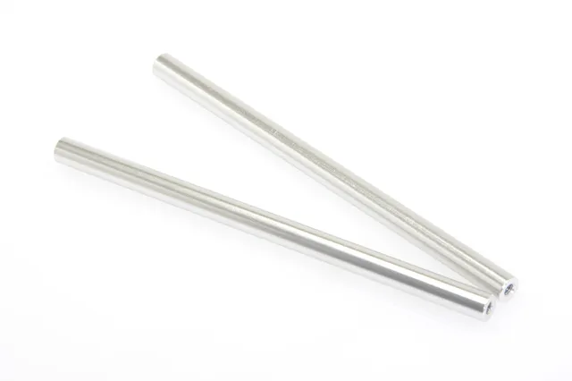 CEN F250 CD0311 biellette alu pièce RC 6x106,5mm 2pcs