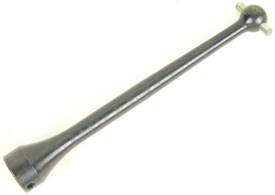 CEN GS224 Cardan Swing Dogbone-Pin4 1/7 Reeper