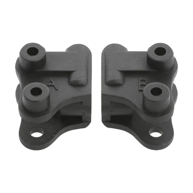 CEN CQ0305 support 4-Link A-B 1/10 1/12