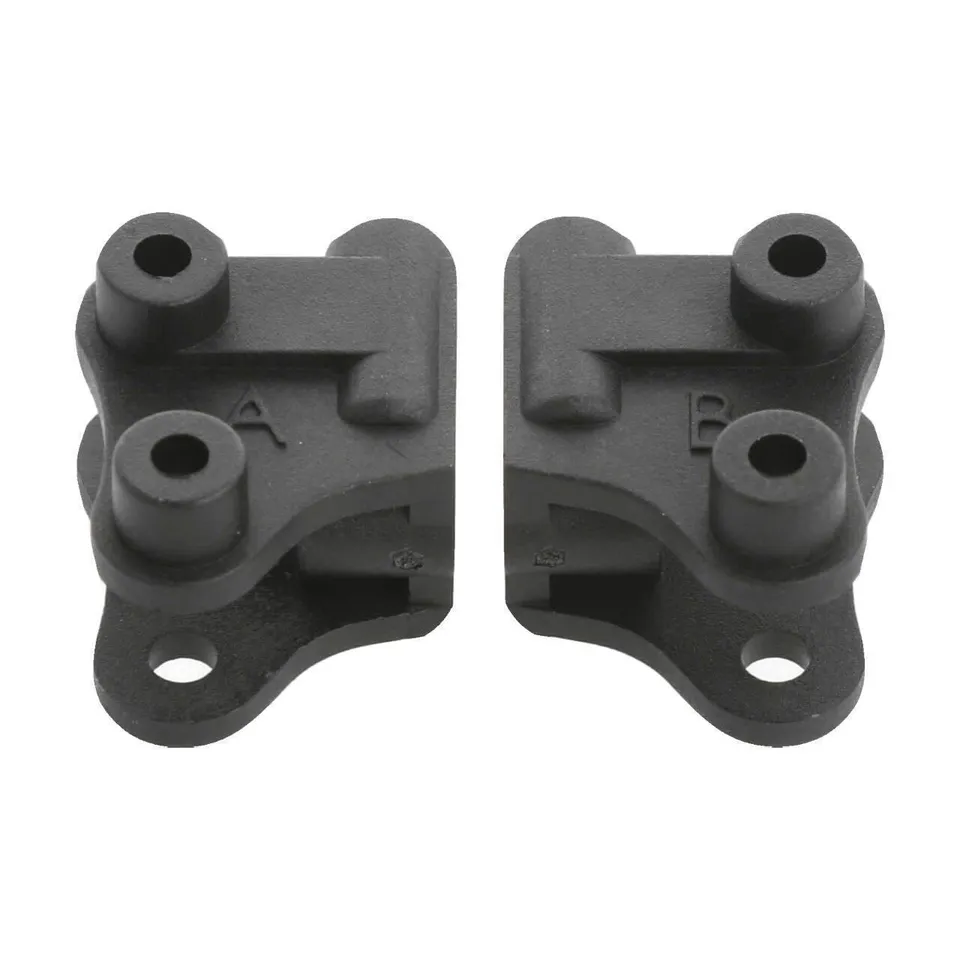 CEN CQ0305 support 4-Link A-B 1/10 1/12