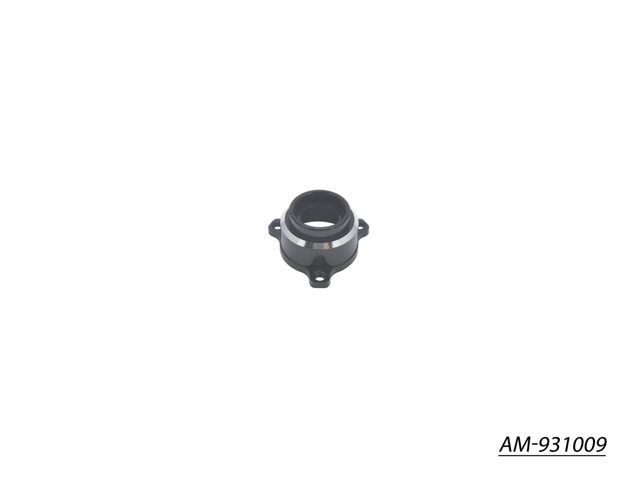 Arrowmax Gears Carter Diff Pancar Inférieur AM-931009