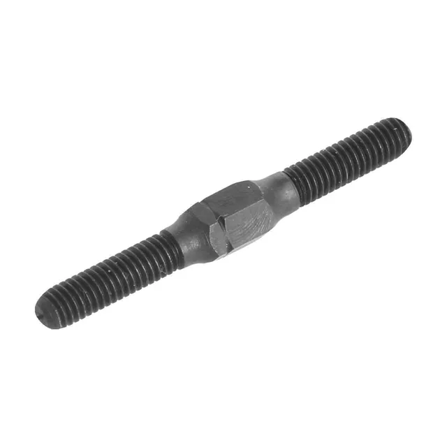 CEN CQ0311 Biellette RC M3x30mm Turnbuckle