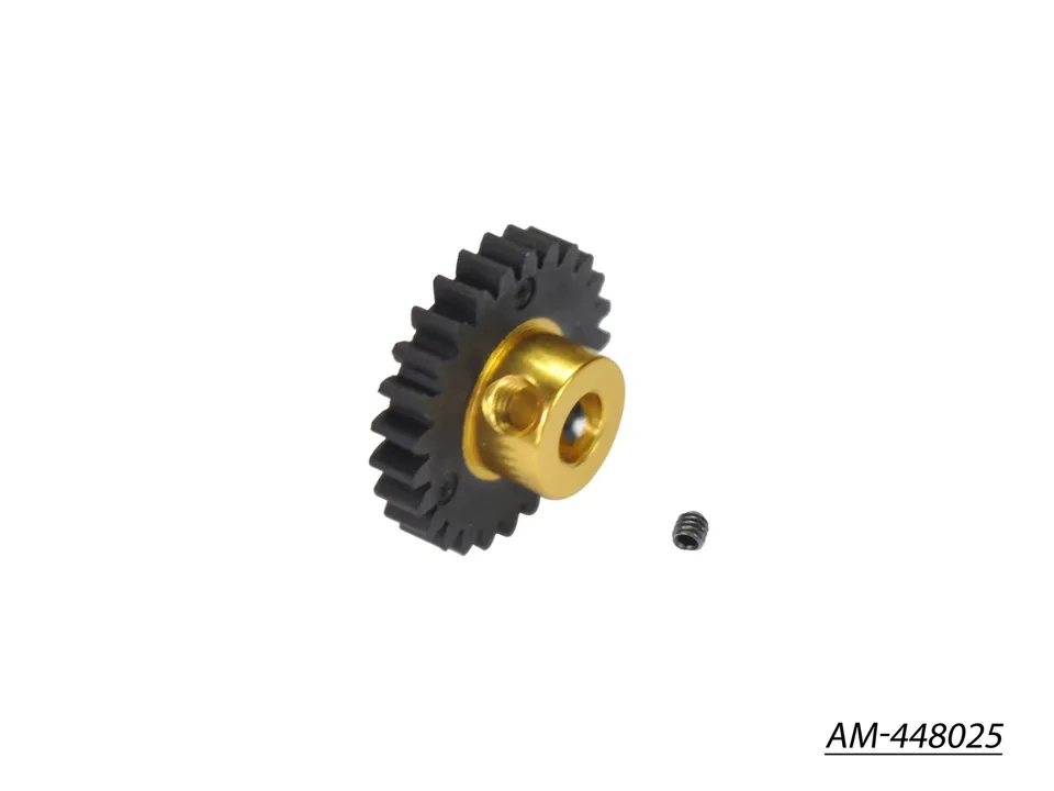Arrowmax Gears Pignon 48P 25T AM-448025 SL