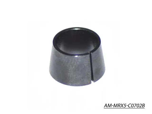 Arrowmax AM-MRX5-C0702B taper cone Standard