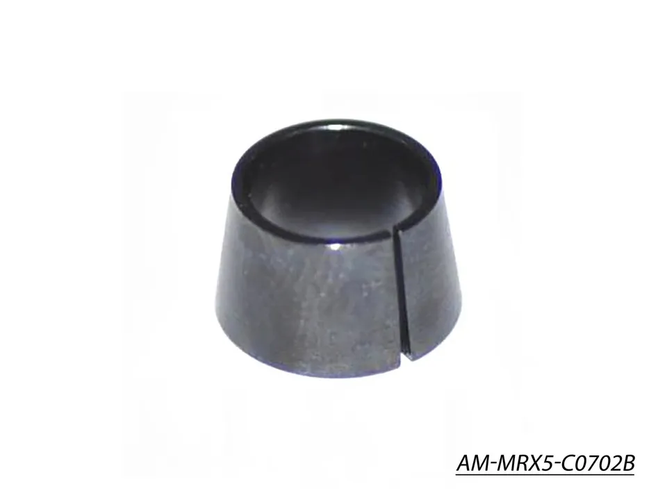 Arrowmax AM-MRX5-C0702B taper cone Standard