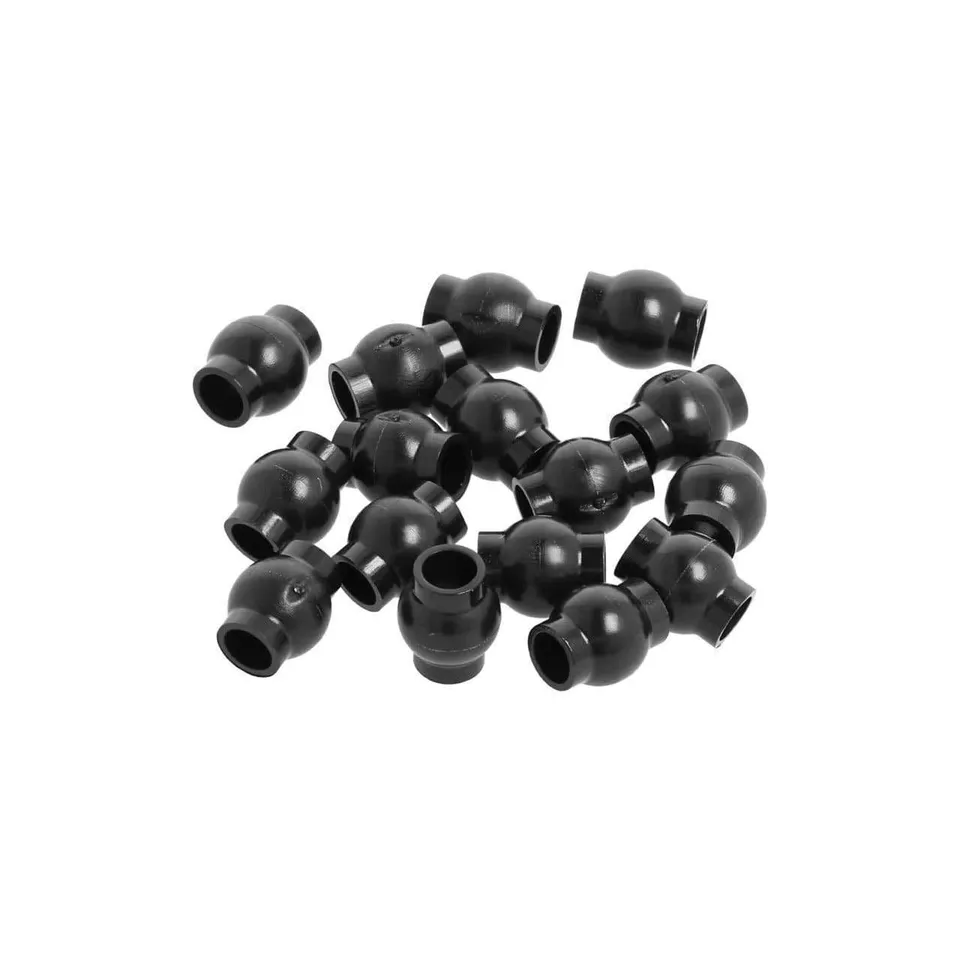 CEN CQ0332 Rotules 5.8mm Lot de 16