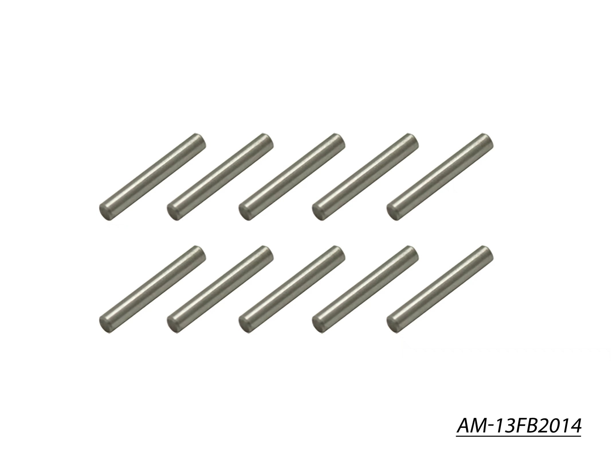 Arrowmax Accessories Axe 2x14 x10 AM-13FB2014