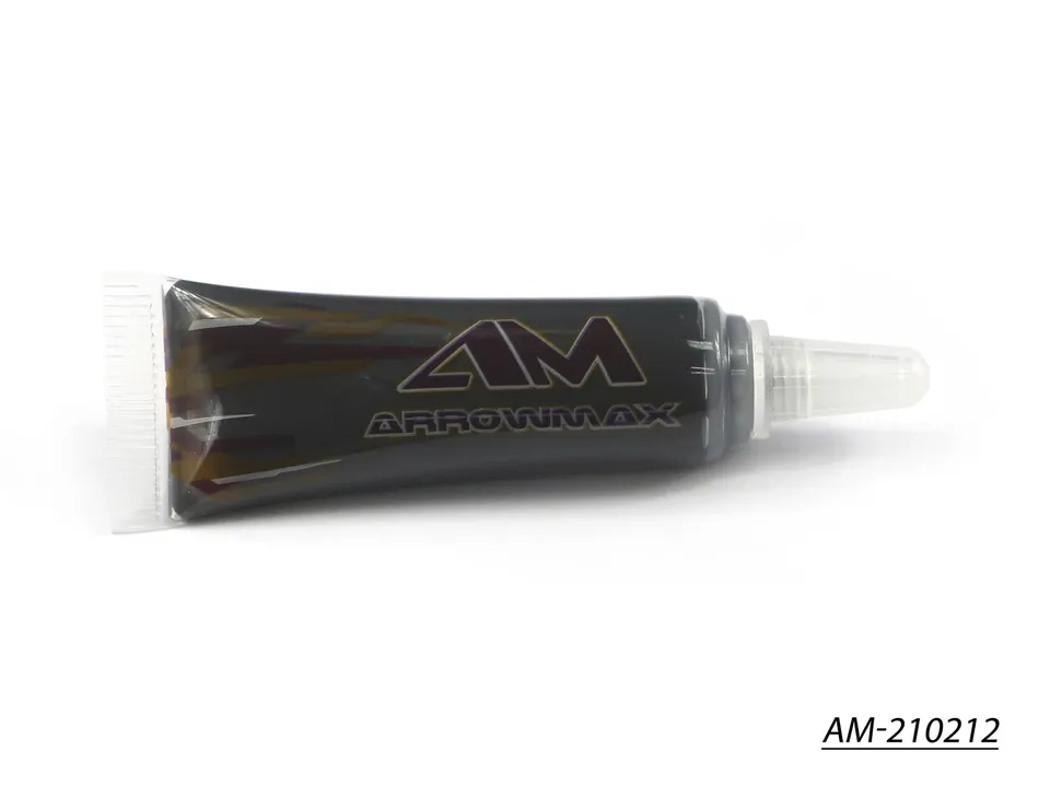 Arrowmax AM-210212 graisse Molyfu EP2 RC