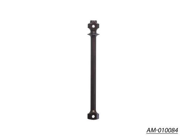 Arrowmax BB DJC cardan 52mm Xray T4 AM-010084 acier