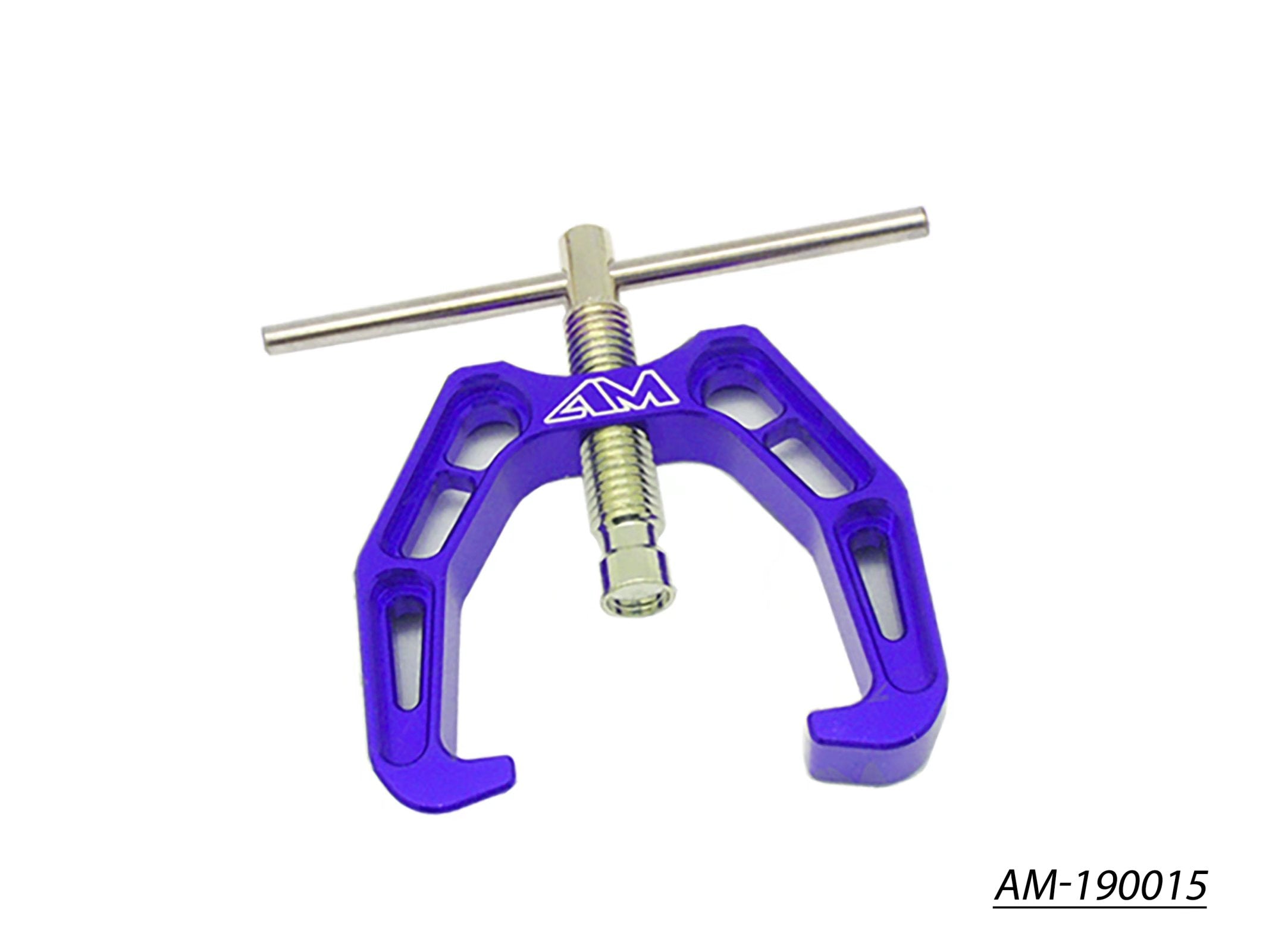 Arrowmax Special Tools AM-190015 extracteur volant Small