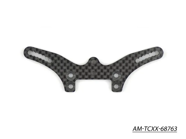 Arrowmax AM-TCXX-68763 support amortisseur avant