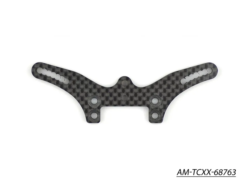 Arrowmax AM-TCXX-68763 support amortisseur avant