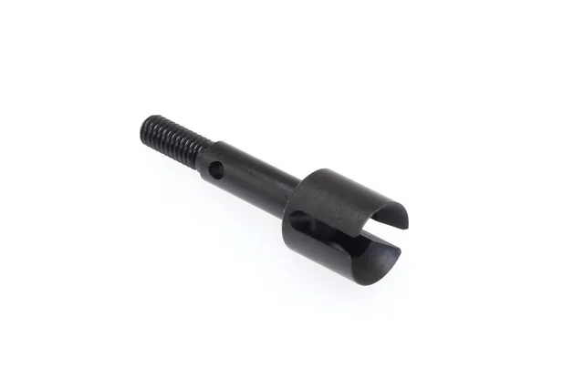 CEN CQ0251 axe de roue Ford MS-RT Ranger 9.5 mm x1