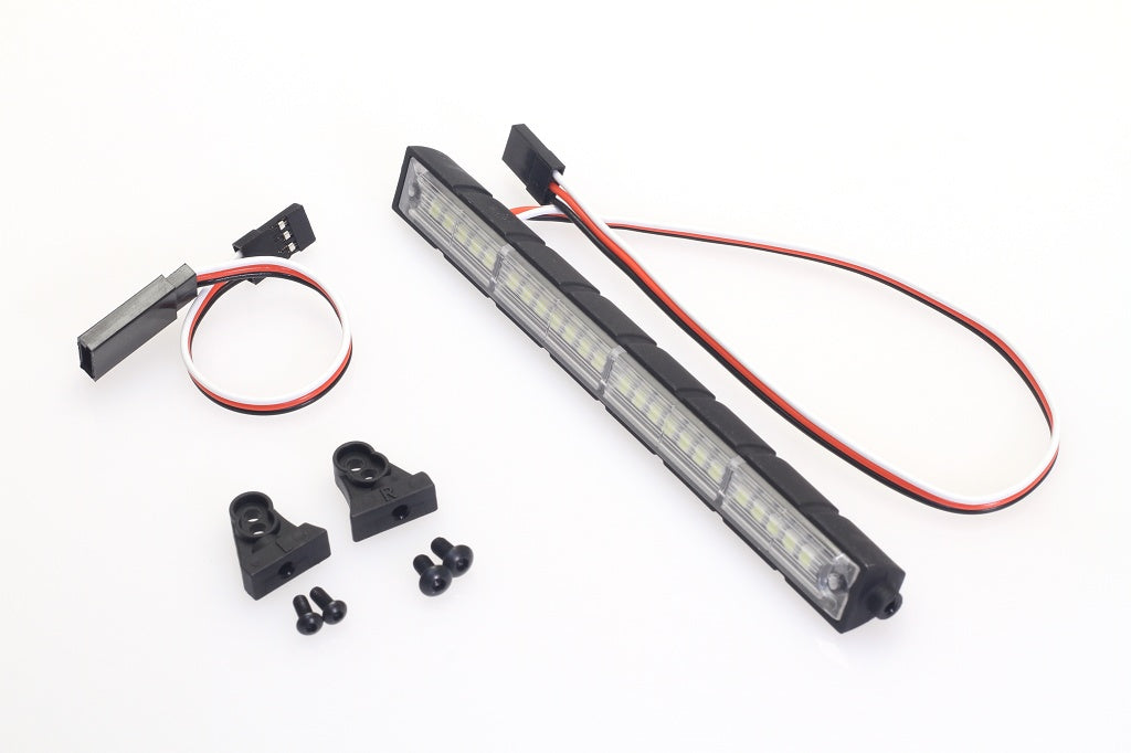 CEN KAOS CKD0802 barre LED 136mm DL Series