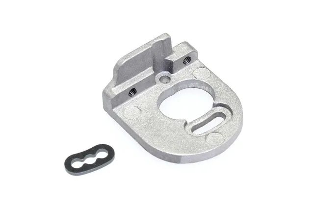 CEN Spare Parts C16406 Support Moteur 1/16 Puma