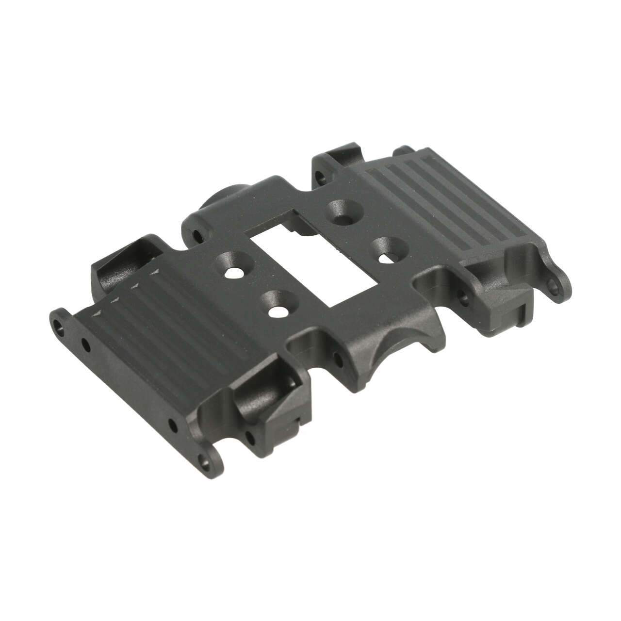 CEN Spare Parts CQ0411 Skid Plate Protection Châssis