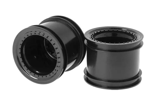 CEN CQ0606 jante monster truck 2.2" lot de 2