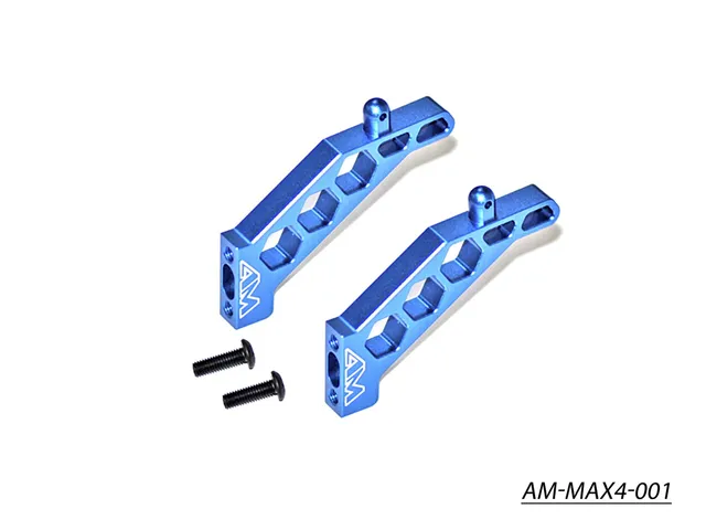 Arrowmax Accessories AM-MAX4-001 support aileron (x2)