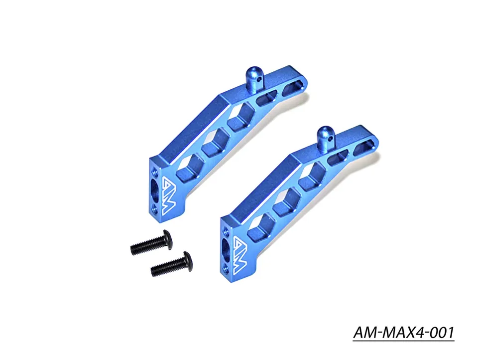 Arrowmax Accessories AM-MAX4-001 support aileron (x2)