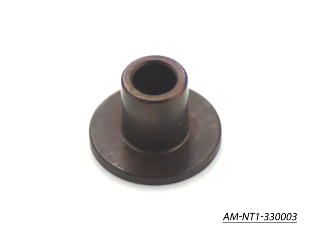 Arrowmax AM-NT1-330003 butée roulement acier