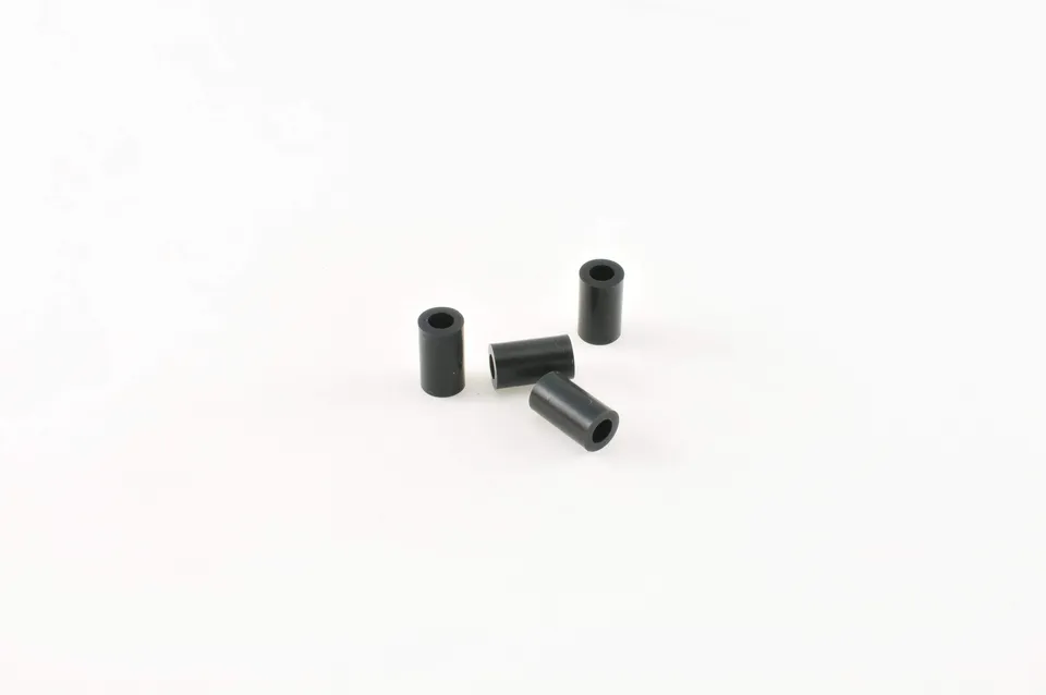 CEN GS533 tube amortisseur 4x7x12 lot de 4 Reeper
