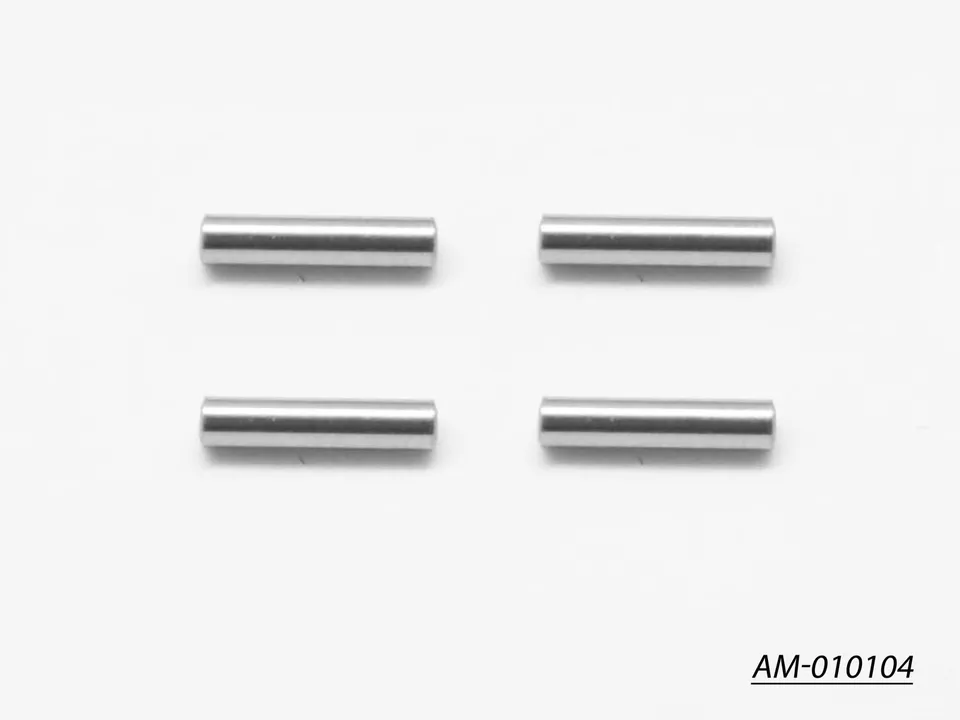 Arrowmax AM-010104 kit axes pour cardan ECS V2