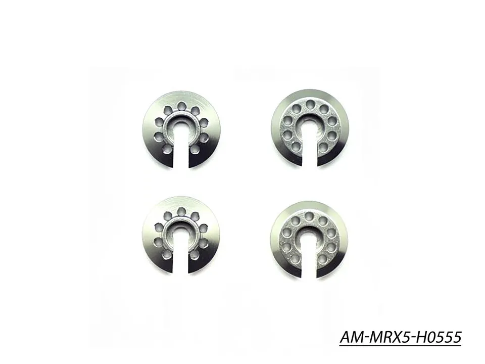 Arrowmax AM-MRX5-H0555 supports ressort 7075 lot 4