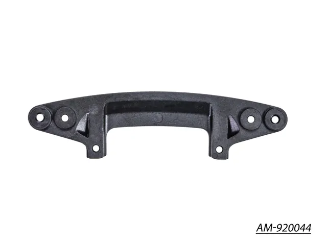 Arrowmax AM-920044 pare-chocs Medius FWD avant RC