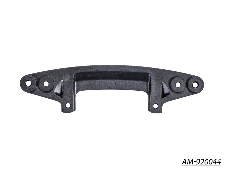 Arrowmax AM-920044 pare-chocs Medius FWD avant RC